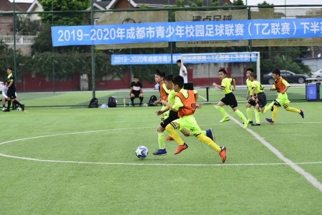 斯卢茨基：中超球队应正视差距 以亚洲劲旅为榜样